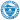 Zeljeznicar logo