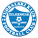 Zeljeznicar logo