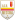 Messina FC logo