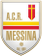 Messina FC logo