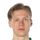 Jack Tagesson avatar