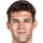 Person avatar