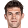 Robin Hranac avatar