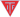 Tvååkers IF logo