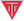Tvååkers IF logo