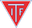 Tvååkers IF logo