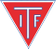 Tvååkers IF logo