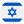 Israel logo