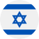 Israel logo