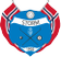 Storm logo