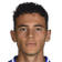 Kristjan Asllani avatar