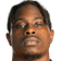 Ruddock Pelly avatar