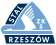 Stal Rzeszow logo