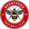 Brentford