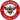 Brentford logo