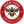 Logo for BFC