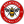 Brentford logo