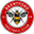 Brentford logo