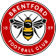 Brentford logo