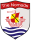 Connah`s Quay Nomads FC logo