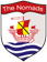 Connah`s Quay Nomads FC logo