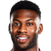 Timothy Fosu-Mensah avatar