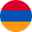 Armenia logo