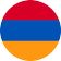 Armenia logo