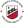 favorite-logo