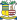 Solihull Moors FC logo