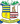 Solihull Moors FC logo