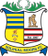 Solihull Moors FC logo