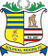 Solihull Moors FC logo