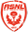 AS Nancy logo