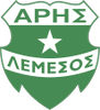 Aris Limassol FC