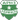 Aris Limassol FC logo