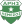 Aris Limassol FC logo