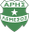 Aris Limassol FC logo