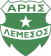 Aris Limassol FC logo