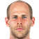 Peter Gulacsi avatar