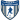 FK Akademija Pandev logo