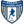 FK Akademija Pandev logo