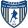 FK Akademija Pandev logo