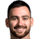 Andrija Zivkovic avatar