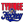 Tyringe SoS logo