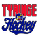Tyringe SoS logo