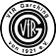VfR Garching logo