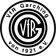 VfR Garching logo