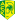 AEK Larnaca FC logo