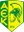 AEK Larnaca FC logo